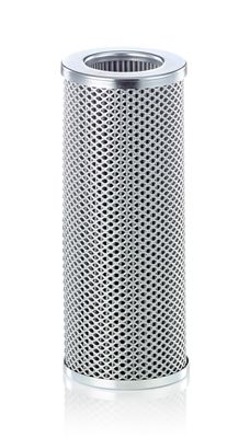 Filter, operating hydraulics MANN-FILTER HD 10 245