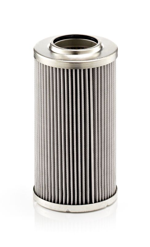 MANN-FILTER HD 1032 Filter, operating hydraulics