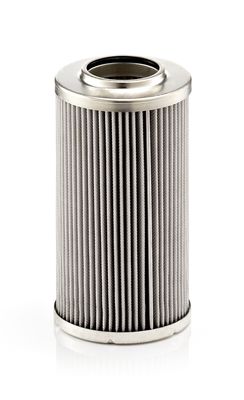 Filter, operating hydraulics MANN-FILTER HD 1032
