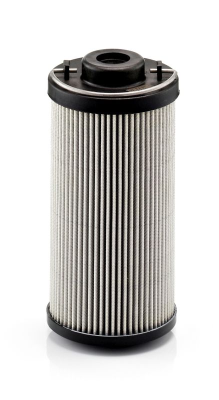 MANN-FILTER HD 1040 Filter, operating hydraulics