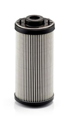Filter, operating hydraulics MANN-FILTER HD 1040