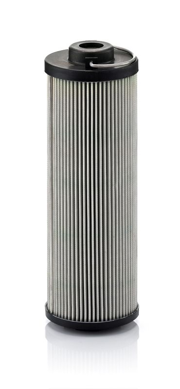 MANN-FILTER HD 1060 Filter, operating hydraulics