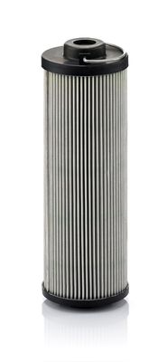 Filter, operating hydraulics MANN-FILTER HD 1060