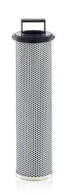 Filter, operating hydraulics MANN-FILTER HD 11 005