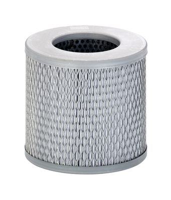 Oil Filter MANN-FILTER HD 11 007
