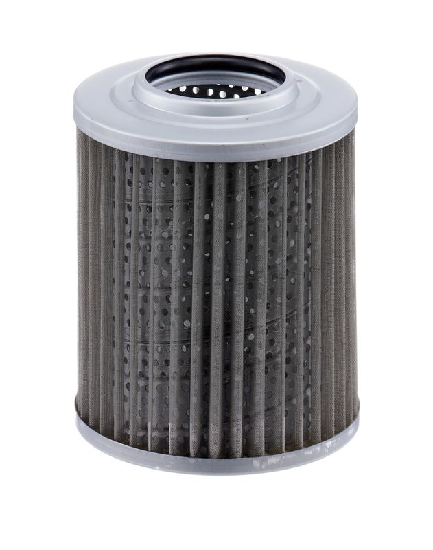 MANN-FILTER HD 12 001 Filter, operating hydraulics