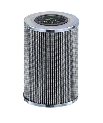 Filter, operating hydraulics MANN-FILTER HD 1258/2