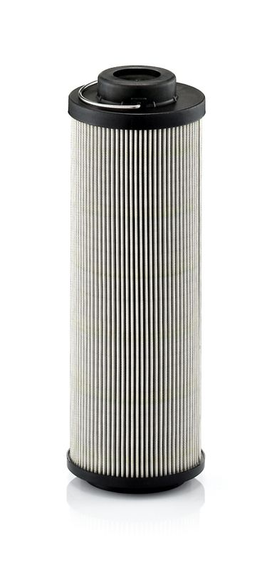 MANN-FILTER HD 1288 Filter, operating hydraulics