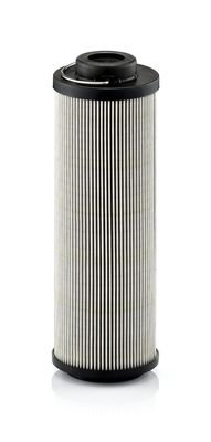 Filter, operating hydraulics MANN-FILTER HD 1288