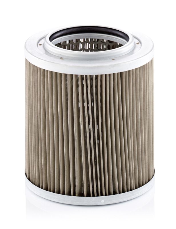 MANN-FILTER HD 13 008 Oil Filter