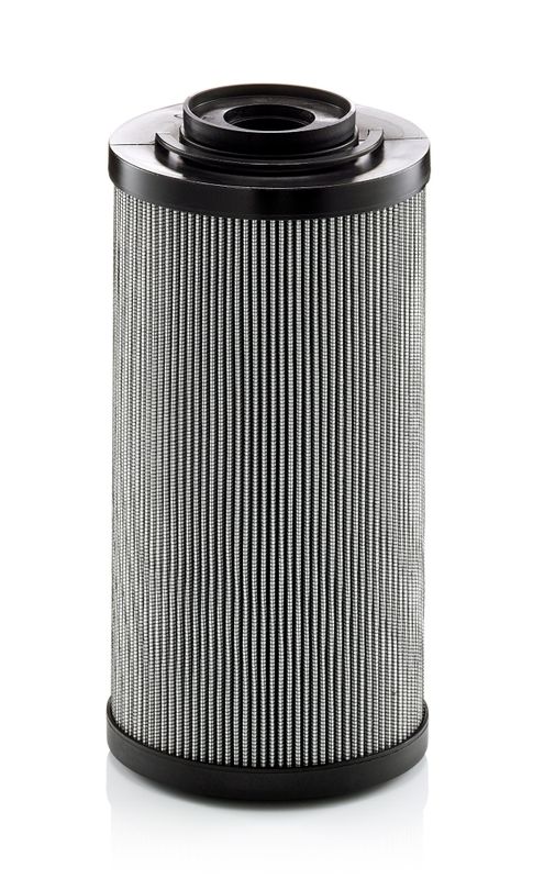 MANN-FILTER HD 13 009 Filter, operating hydraulics