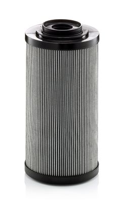 Filter, operating hydraulics MANN-FILTER HD 13 009