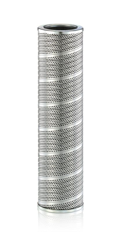 MANN-FILTER HD 13 110 Filter, operating hydraulics