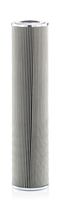 MANN-FILTER HD 14 003 Filter, operating hydraulics