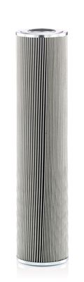 Filter, operating hydraulics MANN-FILTER HD 14 003