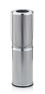 Filter, operating hydraulics MANN-FILTER HD 15 002