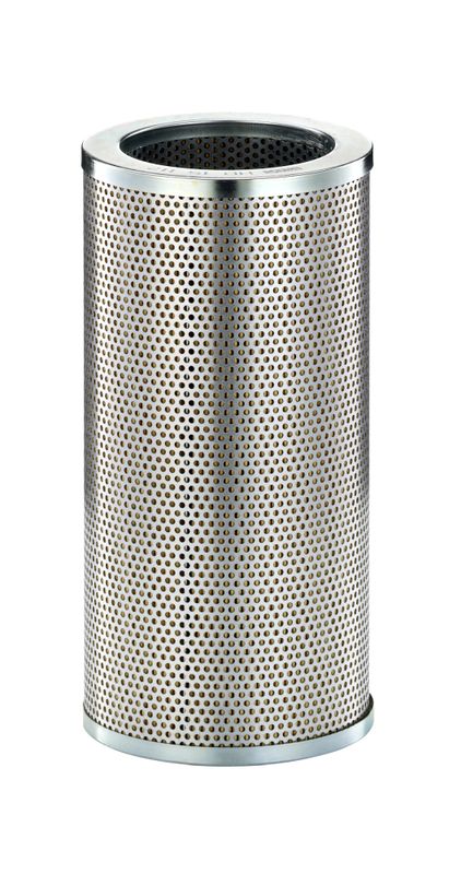 MANN-FILTER HD 15 117 Filter, operating hydraulics