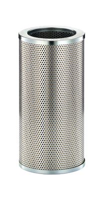 Filter, operating hydraulics MANN-FILTER HD 15 117
