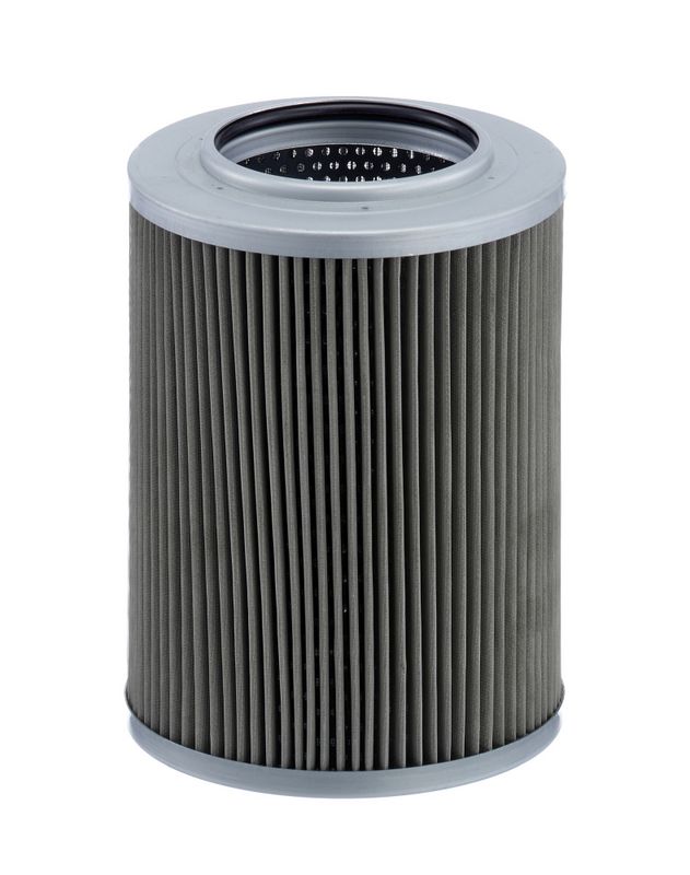 MANN-FILTER HD 155 Filter, operating hydraulics