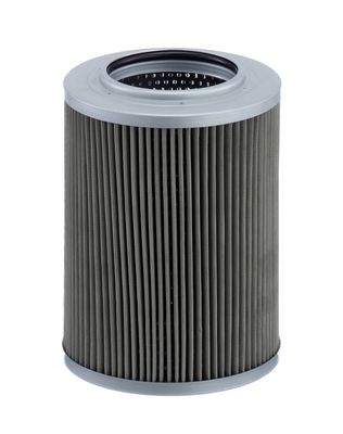 Filter, operating hydraulics MANN-FILTER HD 155