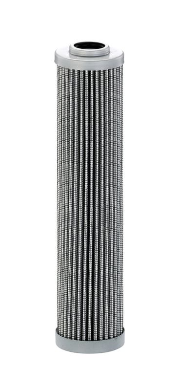 MANN-FILTER HD 414/2 Filter, operating hydraulics