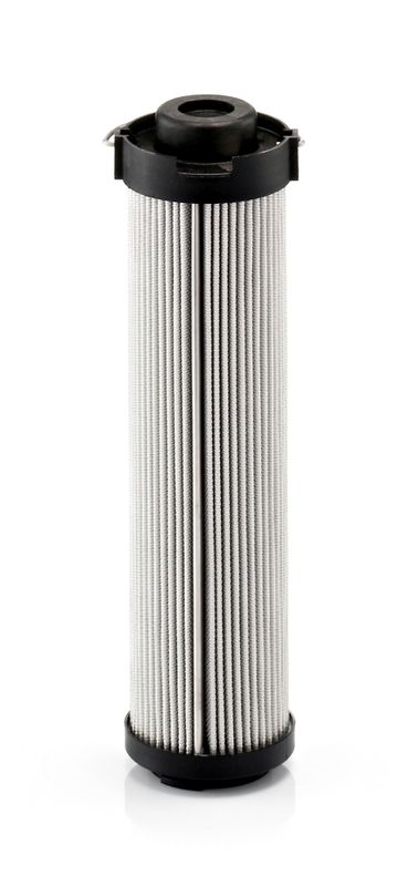 MANN-FILTER HD 419 Filter, operating hydraulics