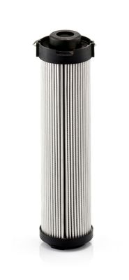 Filter, operating hydraulics MANN-FILTER HD 419