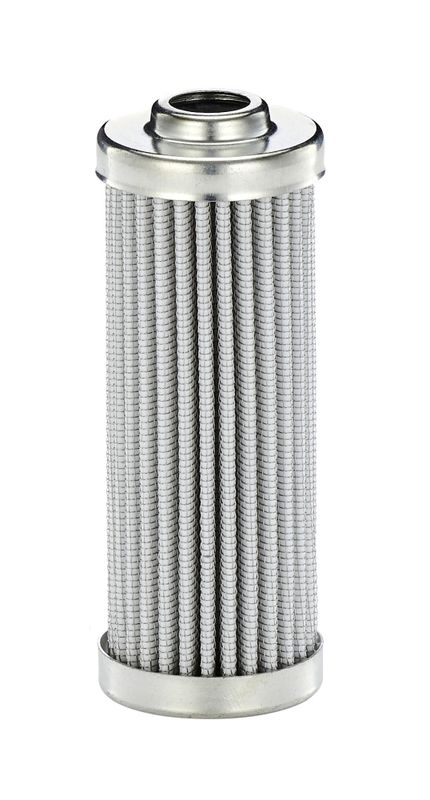 MANN-FILTER HD 45 Hydraulic Filter, steering