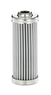 Hydraulic Filter, steering MANN-FILTER HD 45
