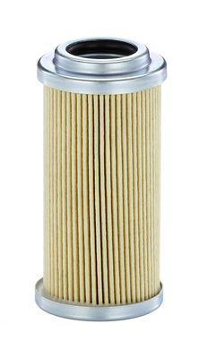 Hydraulic Filter, steering MANN-FILTER HD 47