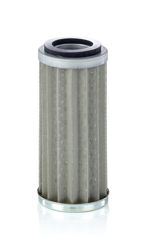 MANN-FILTER HD 5002 Hydraulic Filter, steering