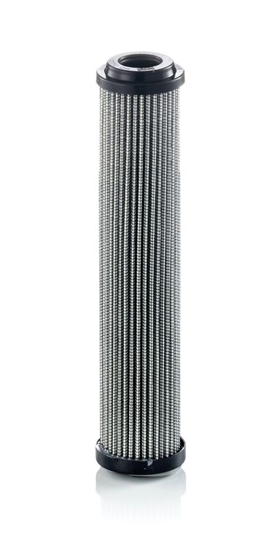 MANN-FILTER HD 5003 Filter, operating hydraulics