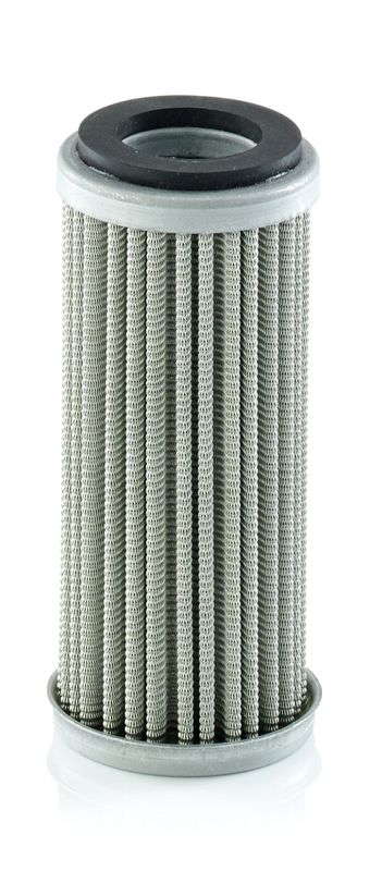 MANN-FILTER HD 5004 Hydraulic Filter, steering