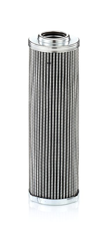 MANN-FILTER HD 5005 Filter, operating hydraulics