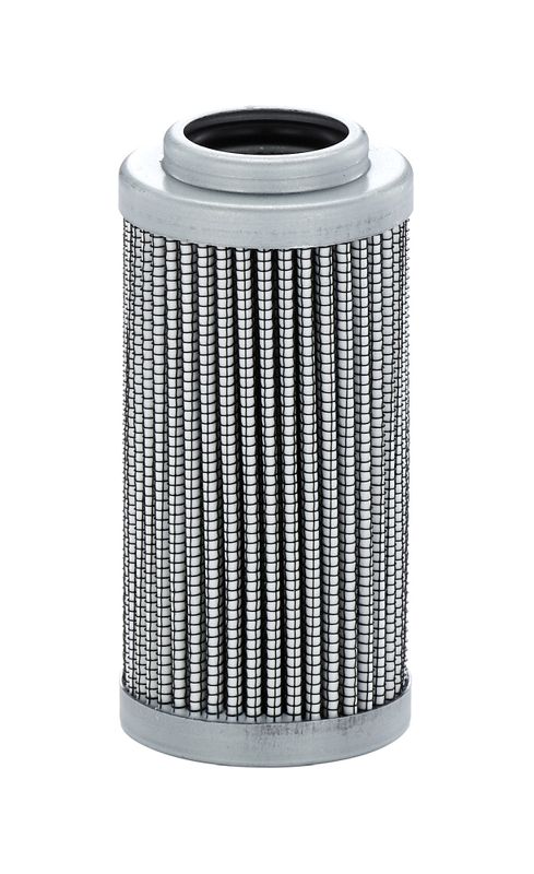 MANN-FILTER HD 5007 Filter, operating hydraulics
