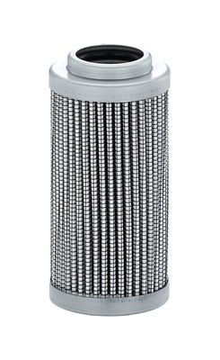 Filter, operating hydraulics MANN-FILTER HD 5007