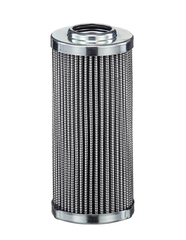 MANN-FILTER HD 509 Hydraulic Filter, automatic transmission