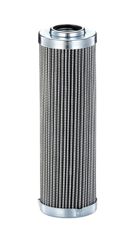 MANN-FILTER HD 513/11 Filter, operating hydraulics