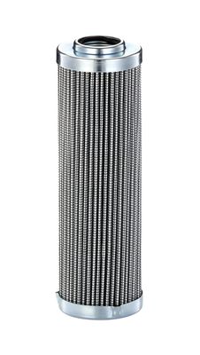 Filter, operating hydraulics MANN-FILTER HD 513/11