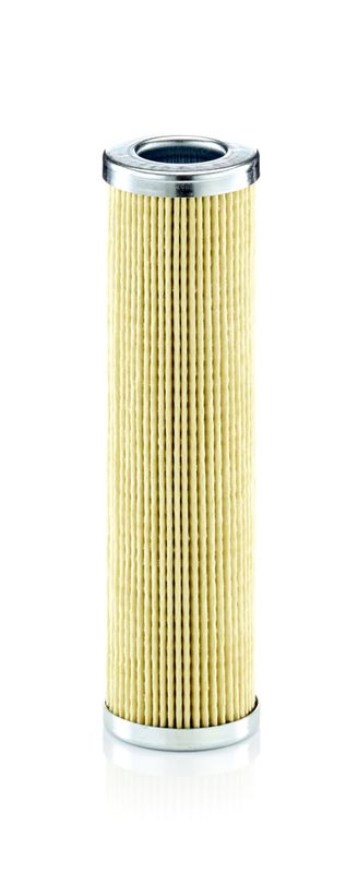 MANN-FILTER HD 513 Filter, operating hydraulics