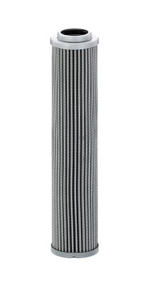 Filter, operating hydraulics MANN-FILTER HD 514/2