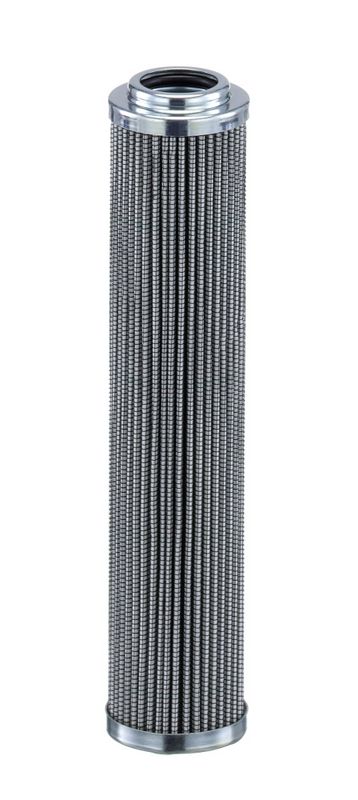 MANN-FILTER HD 514 Filter, operating hydraulics