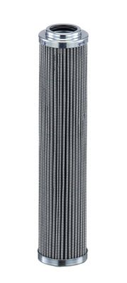 Filter, operating hydraulics MANN-FILTER HD 514