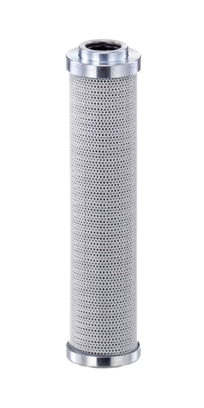 MANN-FILTER HD 515 Filter, operating hydraulics