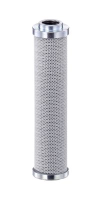 Filter, operating hydraulics MANN-FILTER HD 515