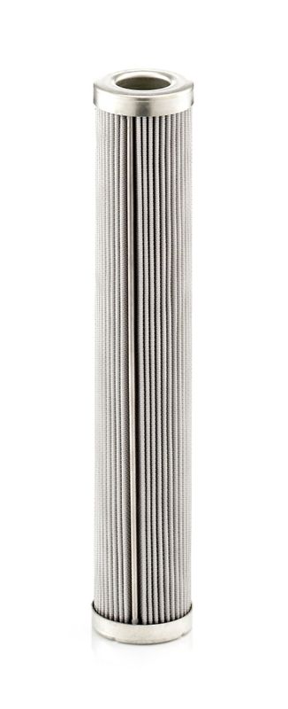 MANN-FILTER HD 518 Filter, operating hydraulics