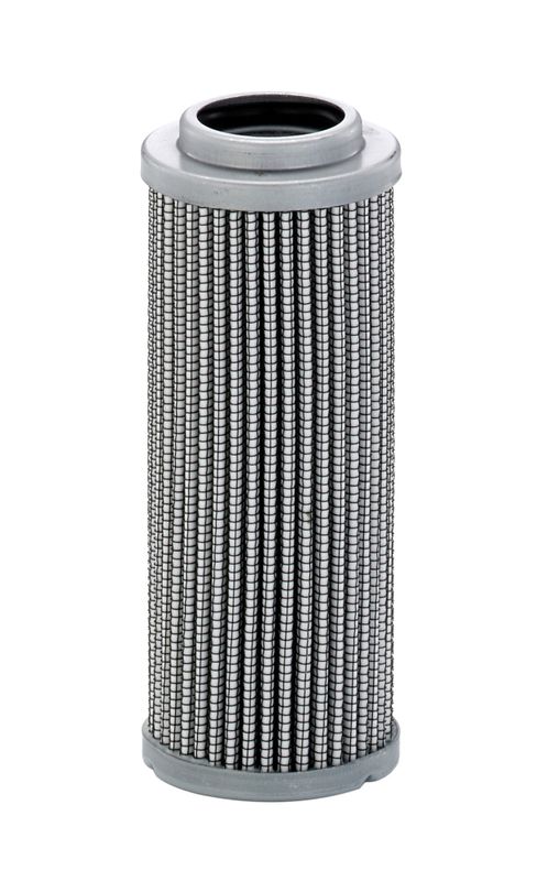 MANN-FILTER HD 55 Hydraulic Filter, steering