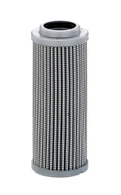 Hydraulic Filter, steering MANN-FILTER HD 55