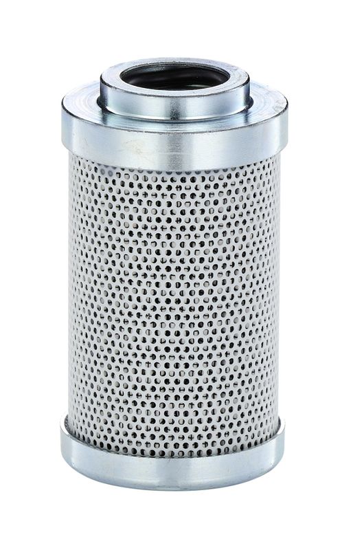 MANN-FILTER HD 56/2 Hydraulic Filter, steering