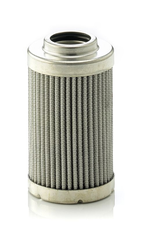 MANN-FILTER HD 56 Filter, operating hydraulics
